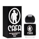 O Cafa Perfume Afrodisíaco Masculino 5Ml Sexy Fantasy