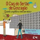 O cais do sertão de gonzagão O cais do sertão de gonzagão