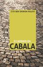 O Caminho da Cabala