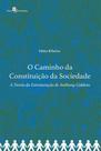 O caminho da constituição da sociedade