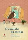 O caminho da escola