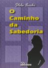 O Caminho Da Sabedoria