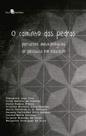 O Caminho das Pedras: Percursos Metodológicos de Pesquisa em Educação - Paco
