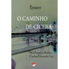 O Caminho de Cícera