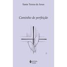 o Caminho de perfeição
