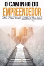 o Caminho Do Empreendedor
