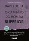 O caminho do homem superior