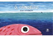 Ô, canoeiro