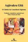 O cântico da consciência suprema - MAITREYA O cântico da consciência suprema - MAITREYA