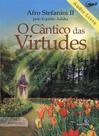 O Cântico das Virtudes - Audiolivro em Mp3 - Versão Completa O Cântico das Virtudes - Audiolivro em Mp3 - Versão Completa