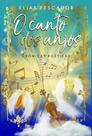 O Canto dos Anjos: Crônicas Poéticas - Scortecci