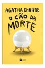 o Cão Da Morte