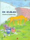 O cão O cão