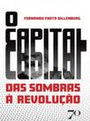 O capital