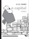 O capital livro 1 (nova edição!) - BOITEMPO EDITORIAL