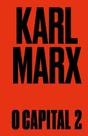 O Capital - Livro 2