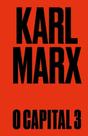 O Capital - Livro 3