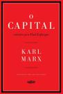 o Capital