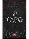 O capo - vol. 1