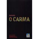 O Carma - Conhecimento