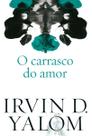 o Carrasco Do Amor