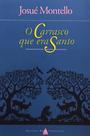 O Carrasco Que Era Santo