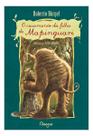 O Casamento Da Filha De Mapinguari