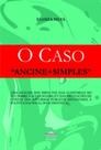 O Caso Ancine + Simples