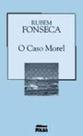 O caso Morel - Folha De São Paulo O caso Morel - Folha De São Paulo