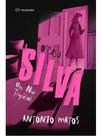 O caso silva