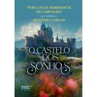 O Castelo dos Sonhos