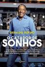 o Catador De Sonhos