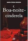 O Cativeiro Paperback Cicero Leitao