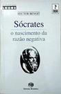 O cavaleiro das Sete províncias do Norte O cavaleiro das Sete províncias do Norte