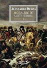 O cavaleiro de sainte-hermine - MARTINS EDITORA