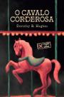 O Cavalo Cor-de-Rosa