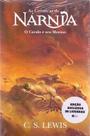 o Cavalo, e Seu Menino - (As Crônicas De Nárnia) - Livro 03