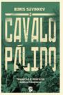 O cavalo pálido O cavalo pálido