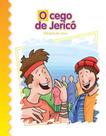 O cego de Jericó - PAULUS