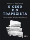 O cego e o trapezista