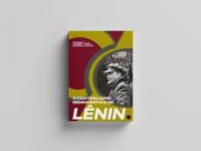 O centralismo democrático de lênin