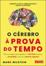 O cérebro à prova do tempo - Alaúde