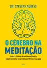 O Cérebro na Meditação: Lições e Práticas de Um Neurocientista para Transformar Seus Hábitos e Melho O Cérebro na Meditação: Lições e Práticas de Um Neurocientista para Transformar Seus Hábitos e Melho