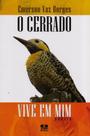 O Cerrado Vive em Mim