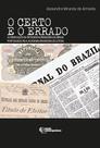 O Certo e o errado: a fabricação da ortografia brasileira da Língua Portuguesa pela ABL - Mundo Contemporâneo