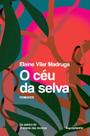 O Céu da Selva