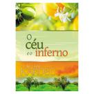 O Céu e o Inferno - Brochura