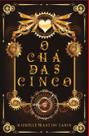 O Chá das Cinco