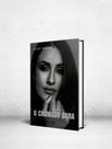 O chamado cura - EDITORA CRUZ O chamado cura - EDITORA CRUZ