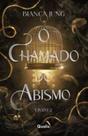 O Chamado Do Abismo